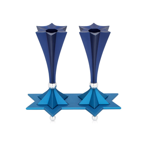 CANDLESTICKS