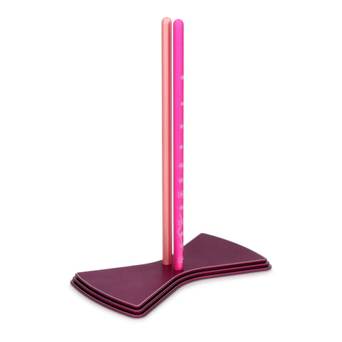 Bow Tie Napkin Holder