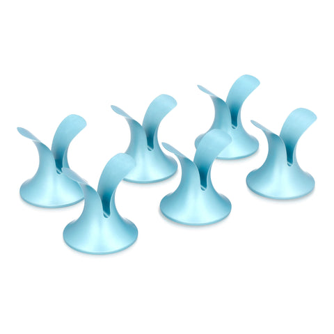 Napkin Holder Set - Sleek