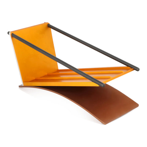 Passover Inclined Matzah Stand