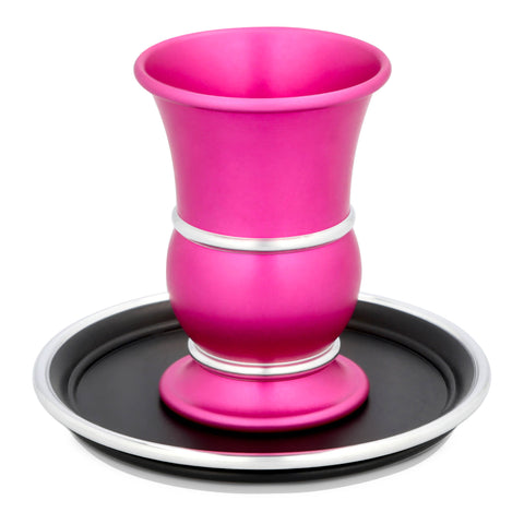 Kiddush Tumbler