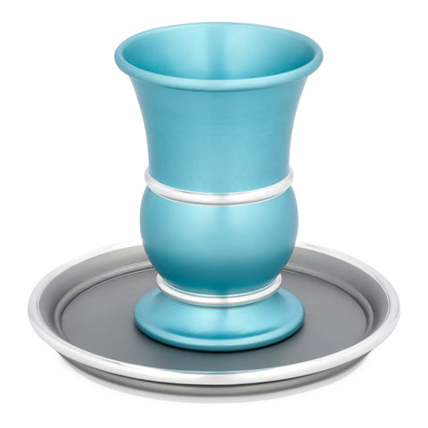 Kiddush Tumbler